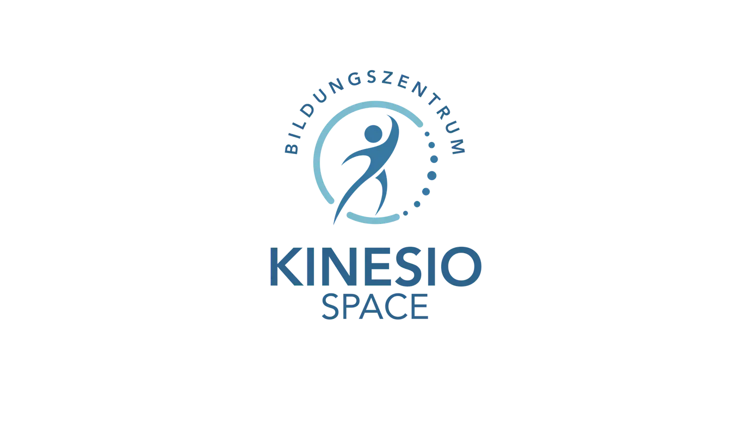 Kinesio