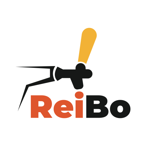 ReiBo