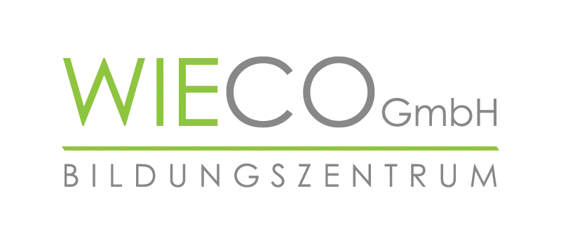 WIECO Bildungszentrum