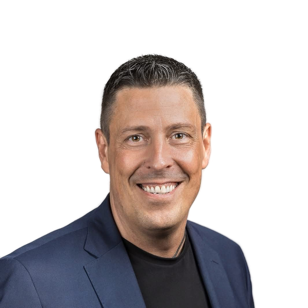 Markus Bodo Wieseler